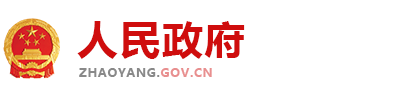 海南煌发科教有限公司